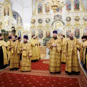 AGR_9076 копия
