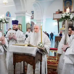 AGR_9108 копия