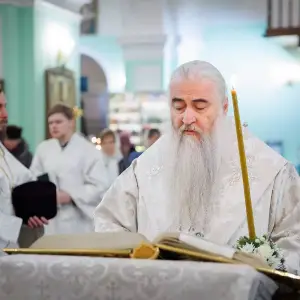 AGR_9148 копия
