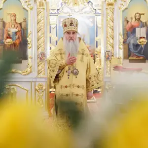 AGR_9157 копия