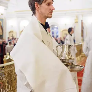 AGR_9193 копия