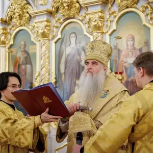 AGR_9223 копия