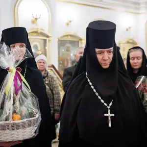 AGR_9260 копия