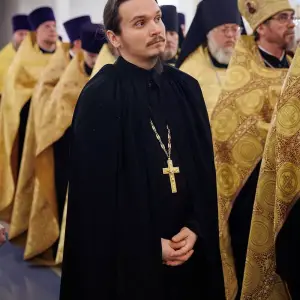AGR_9270 копия