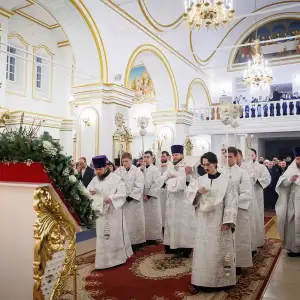 AGR_9298 копия