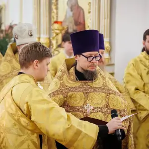 AGR_9306 копия