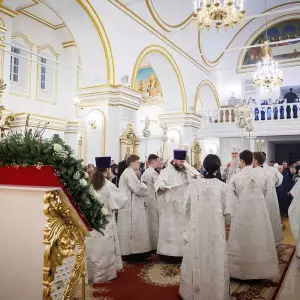 AGR_9320 копия