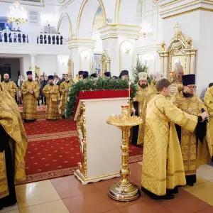 AGR_9334 копия