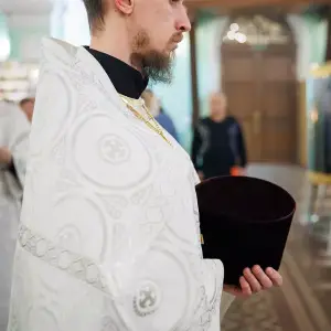AGR_9335 копия