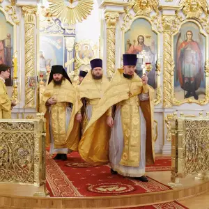 AGR_9344 копия