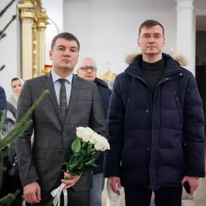 AGR_9353 копия
