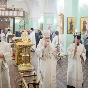 AGR_9363 копия