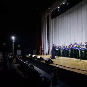 AGR_9384 копия
