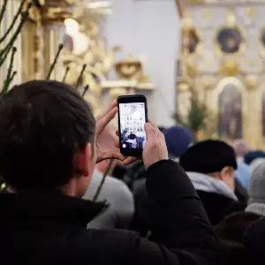 AGR_9404 копия