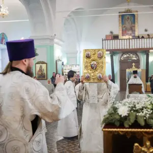 AGR_9427 копия
