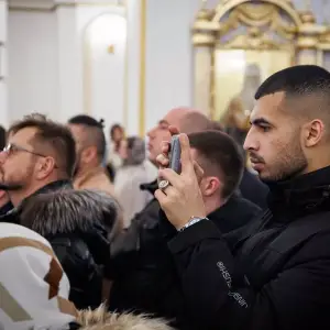 AGR_9430 копия
