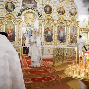 AGR_9464 копия