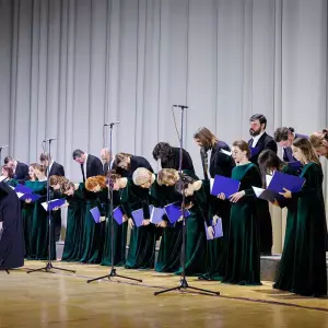 AGR_9499 копия
