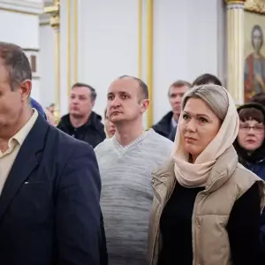 AGR_9545 копия