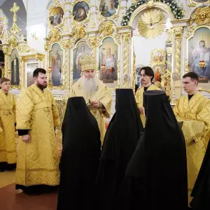 AGR_9555 копия
