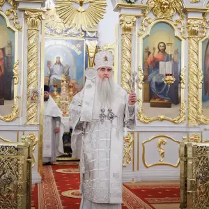 AGR_9573 копия