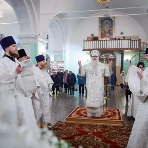 AGR_9579 копия