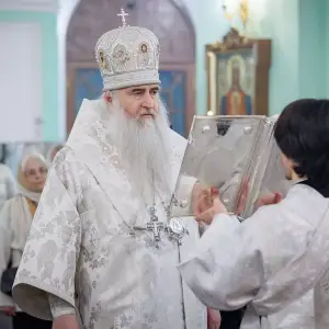 AGR_9632 копия
