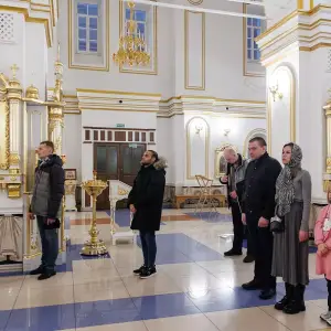 AGR_9670 копия