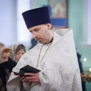 AGR_9676 копия