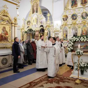 AGR_9699 копия