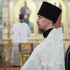 AGR_9717 копия
