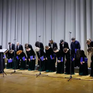AGR_9725 копия