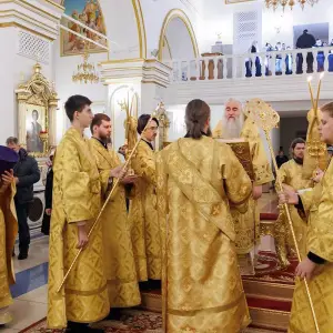 AGR_9727 копия