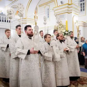 AGR_9741 копия