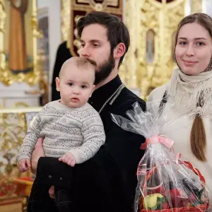AGR_9744 копия