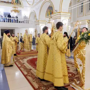 AGR_9776 копия