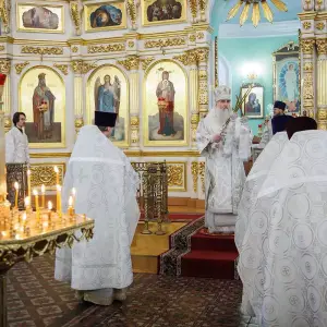 AGR_9796 копия