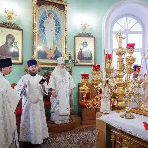 AGR_9843 копия