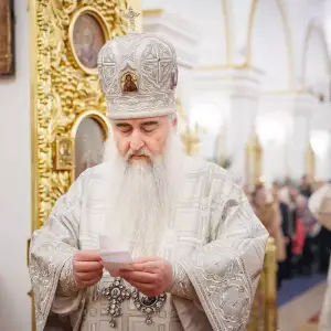 AGR_9855 копия