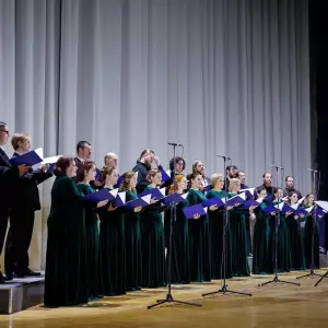 AGR_9858 копия
