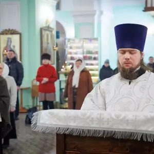 AGR_9908 копия