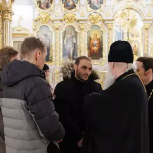 AGR_9996 копия