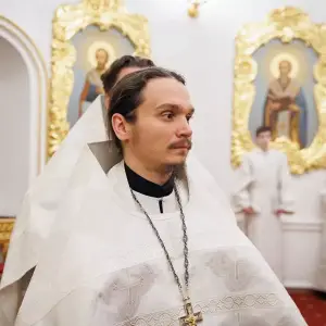 AGR_9999 копия