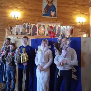 image1