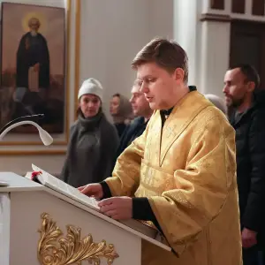img_5472x3648x24_02701 копия
