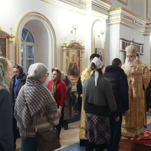 img_5472x3648x24_02743 копия