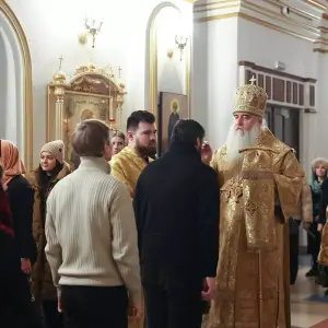 img_5472x3648x24_02798 копия