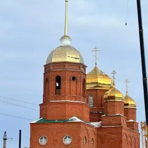 ZiPRijY6mkY