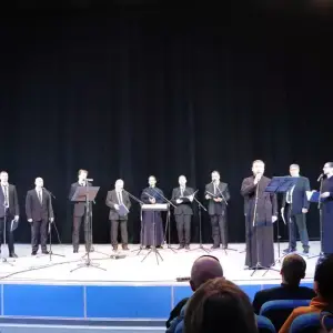 ZSoznjWwxUc