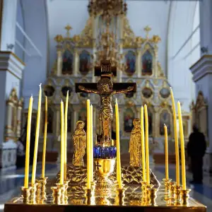 AGR_0015 копия